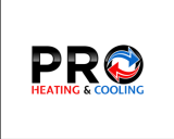/public/logoimage/1457414636Pro Heating _ Cooling 002.png